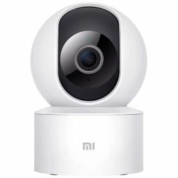 XIAOMI BHR6766GL